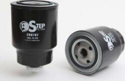 Tecneco Filters Filtru combustibil Tecneco Filters GS9638 (TECNECOFILTERSGS9638)