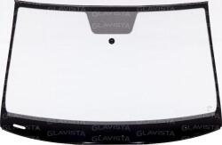 Glavista Geamuri, Oglinzi Geamuri Glavista 100654 - compatibil 575845011Abnvb (GLAVISTA100654)