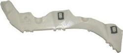 Mazda Elemente caroserie, Aripa, Bara protectie Bara protectie, piese Mazda GJ6A502H1E - compatibil Mazda (MAZDAGJ6A502H1E)