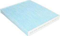Blue Print Filtru habitaclu Blue Print ADG02528 - compatibil Hyundai, Kia - Blue Print (BLUEPRINTADG02528)
