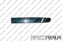 Prasco Trim, Protecție, Embleme Dungi decorative, de protectie Prasco FT0301244 (PRASCOFT0301244)