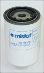 Mahle Filtru combustibil Mahle KC 191 (MAHLEKC191)