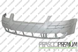 Prasco Elemente caroserie, Aripa, Bara protectie Bara protectie, piese Prasco VG0531001 (PRASCOVG0531001)