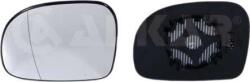 Alkar Geamuri, Oglinzi Oglinzi Alkar 6472704 - compatibil Mercedes-Benz (ALKAR6472704)