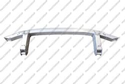 Prasco Elemente caroserie, Aripa, Bara protectie Bara protectie, piese Prasco BM0481622 - compatibil Bmw (PRASCOBM0481622)