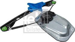 FEBI Bilstein Actionare electrica geam FEBI Bilstein 179304 (FEBIBILSTEIN179304)