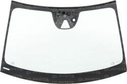 Glavista Geamuri, Oglinzi Geamuri Glavista 101655 (GLAVISTA101655)