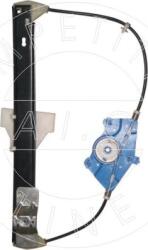 AIC Actionare electrica geam AIC 52179 - compatibil Audi (AIC52179)