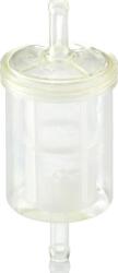 Mann-Filter Filtru combustibil Mann-Filter WK 43/13 (10) - compatibil Nissan - Mann-Filter-WK 43/13 (10) (MANNFILTERWK431310)