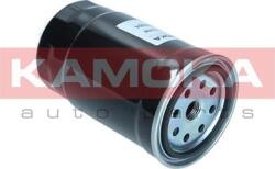 Kamoka Filtru combustibil Kamoka F326501 - compatibil Hyundai, Kia (KAMOKAF326501)