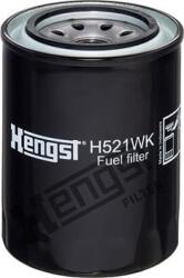 Hengst Filter Filtru combustibil Hengst Filter H521WK (HENGSTFILTERH521WK)
