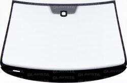 Glavista Geamuri, Oglinzi Geamuri Glavista WS/SEN8584GS (GLAVISTAWSSEN8584GS)