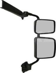 Alkar Geamuri, Oglinzi Oglinzi Alkar 9456141 - compatibil Volvo, Daf, Renault (ALKAR9456141)