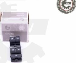 Esen SKV Actionare electrica geam Esen SKV 37SKV119 - compatibil Vw - Esen SKV (ESENSKV37SKV119)