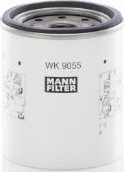 Mann-Filter Filtru combustibil Mann-Filter WK 9055 Z (MANNFILTERWK9055Z)