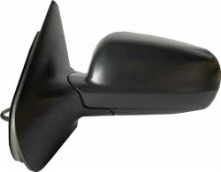 TYC Geamuri, Oglinzi Oglinzi TYC 337-0300 - compatibil Vw (TYC3370300)
