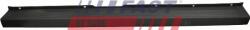 Fast Elemente caroserie, Aripa, Bara protectie Bara protectie, piese Fast FT91488 - compatibil Peugeot, Fiat, Citroën (FASTFT91488)