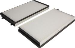 Bosch Filtru habitaclu Bosch 1 987 432 103 (BOSCH1987432103)