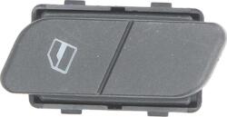 Topran Actionare electrica geam Topran 114 740 (TOPRAN114740)