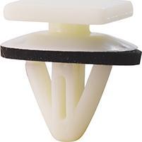 Restagraf Trim, Protecție, Embleme Dungi decorative, de protectie Restagraf 130316 - compatibil Hyundai, Kia (RESTAGRAF130316)