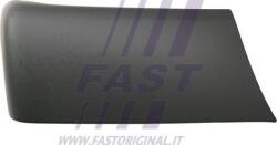Fast Elemente caroserie, Aripa, Bara protectie Bara protectie, piese Fast FT91306G - compatibil Yc1517927Ae5Zct (FASTFT91306G)