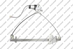 Prasco Actionare electrica geam Prasco SZ048W021 - compatibil Suzuki (PRASCOSZ048W021)