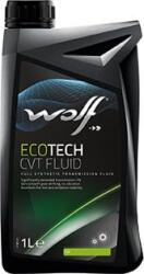 Wolf Ulei Wolf 8306006 (WOLF8306006)