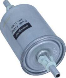 Nipparts Filtru combustibil Nipparts J1330901 - compatibil Lada, Alfa, Rover, Saab (NIPPARTSJ1330901)