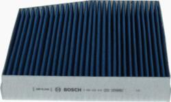 Bosch Filtru habitaclu Bosch 0 986 628 645 (BOSCH0986628645)