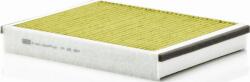 Mann-Filter Filtru habitaclu Mann-Filter FP 25 007 (MANNFILTERFP25007)