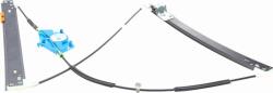 AIC Actionare electrica geam AIC 55819 - compatibil Audi, Seat (AIC55819)