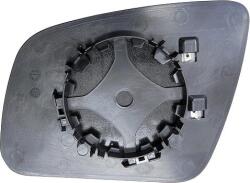 TYC Geamuri, Oglinzi Oglinzi TYC 321-0113-1 - compatibil Mercedes-Benz (TYC32101131)