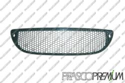 Prasco Elemente caroserie, Aripa, Bara protectie Bara protectie, piese Prasco ST3202120 (PRASCOST3202120)