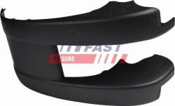 Fast Geamuri, Oglinzi Oglinzi Fast FT88804 - compatibil Iveco (FASTFT88804)