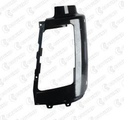 Covind Faruri, piese componente Piese componente faruri Covind 2FH/135 - compatibil Volvo - Covind-2FH/135 (COVIND2FH135)