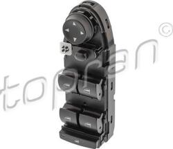 Topran Actionare electrica geam Topran 503 918 - compatibil Bmw - Topran-503 918 (TOPRAN503918)