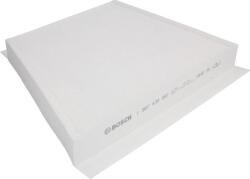 Bosch Filtru habitaclu Bosch 1 987 432 081 (BOSCH1987432081)