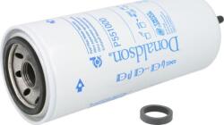Donaldson Filtru combustibil Donaldson P551000 (DONALDSONP551000)