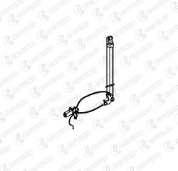 Covind Actionare electrica geam Covind 540/174 (COVIND540174)