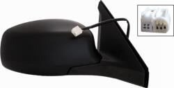 TYC Geamuri, Oglinzi Oglinzi TYC 335-0012 - compatibil Citroen, Peugeot (TYC3350012)