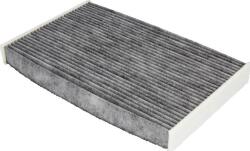 Bosch Filtru habitaclu Bosch 1 987 435 591 (BOSCH1987435591)