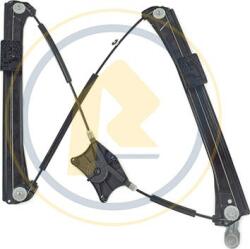 Ac Rolcar Actionare electrica geam Ac Rolcar 01.5187 - compatibil Vw - Ac Rolcar (ACROLCAR015187)