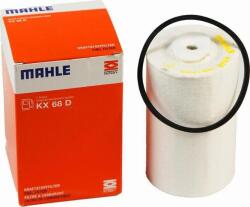 Bosch Filtru combustibil Bosch 1 457 429 359 (BOSCH1457429359)