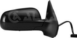 Alkar Geamuri, Oglinzi Oglinzi Alkar 6128127 - compatibil 3B1857538A (ALKAR6128127)