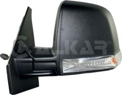 Alkar Geamuri, Oglinzi Oglinzi Alkar 9265838 - compatibil Opel, Fiat (ALKAR9265838)
