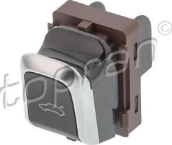 Topran Actionare haion Topran 119 267 - compatibil Audi - Topran-119 267 (TOPRAN119267)