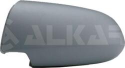 Alkar Geamuri, Oglinzi Oglinzi Alkar 6341440 - compatibil Opel, Vauxhall (ALKAR6341440)
