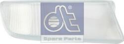 DT Spare Parts Iluminari auxiliare, Elemente Far ceata, Elemente DT Spare Parts 3.31141 - compatibil Volvo, Audi, Ford - DT Spare Parts (DTSPAREPARTS331141)