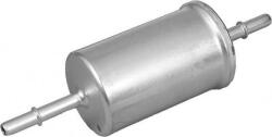 Bosch Filtru combustibil Bosch 0 450 905 939 (BOSCH0450905939)