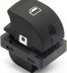 MTR Actionare electrica geam MTR 12171469 - compatibil Audi, Seat (MTR12171469)